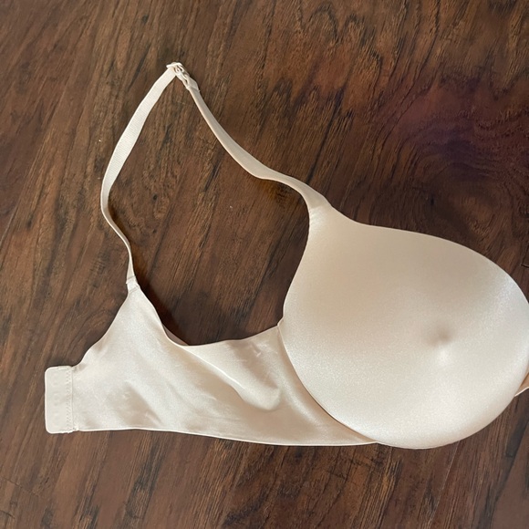 SKIMS ULTIMATE PUSH-UP NIPPLE BRA 36C - Picture 11 of 14